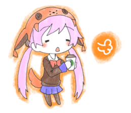 24918758