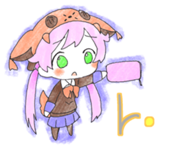 24918760