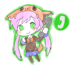 24918764