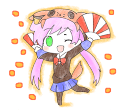 24918767