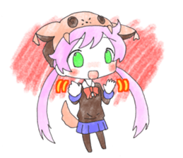 24918770