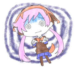 24918771