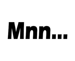 249199563