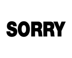 249199567