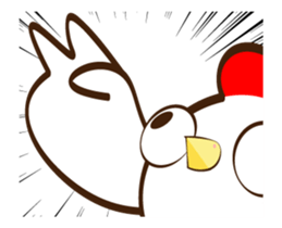 249242078