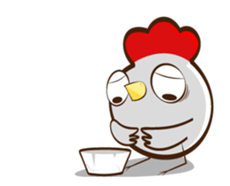 249242085