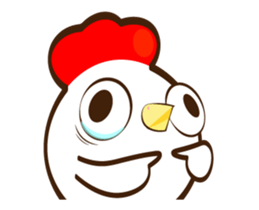 249242088