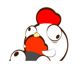 249242089