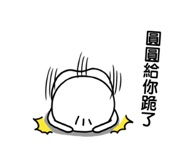 249254797