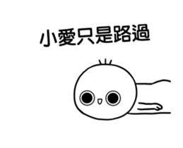 249257110