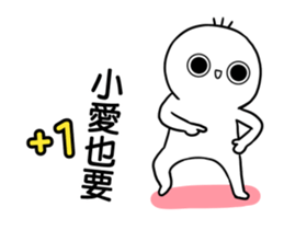 249257118