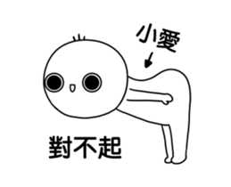 249257132