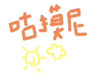 249263210