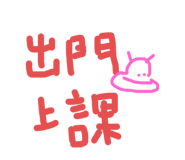249263211