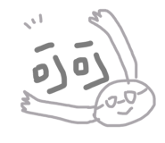 249263216