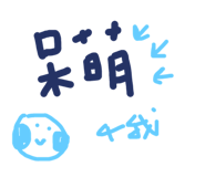 249263217