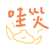 249263222