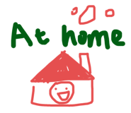 249263225