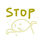249263227