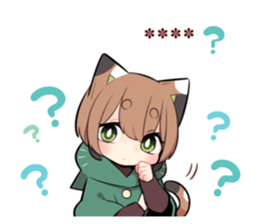 249264205
