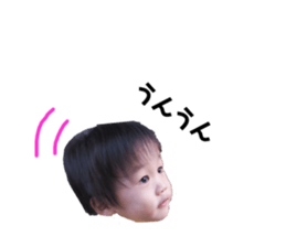 249265769
