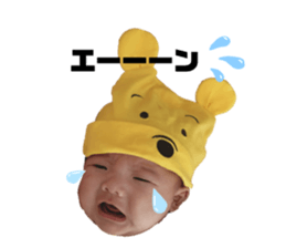 249271321