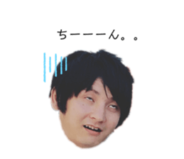 249271325