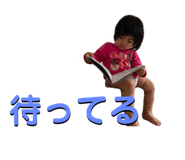 249275306