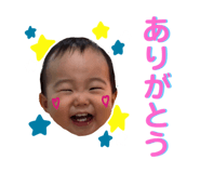249275311