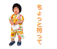 249275318