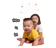 249277435