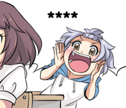 249289291