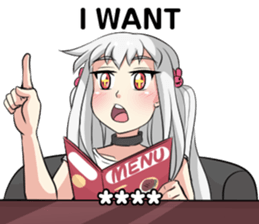 249289294