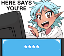 249289304