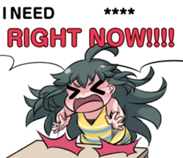 249289316