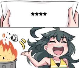 249289317