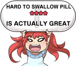249289318
