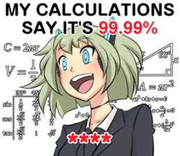 249289321