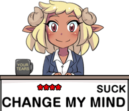 249289322