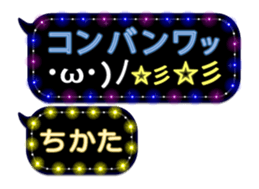 249290604