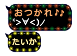 249291015