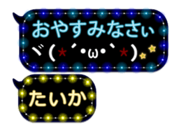 249291028