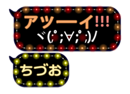 249291189