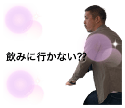 249304311
