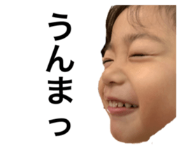 249304324