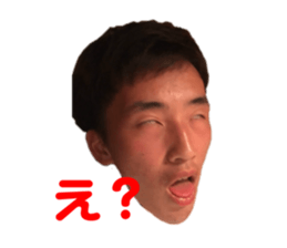 249337919