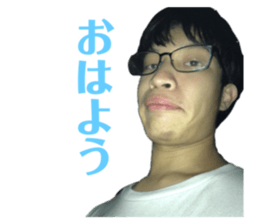 249337920