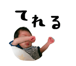 24942879