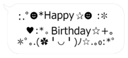 24943931