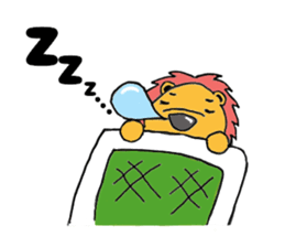 2494666